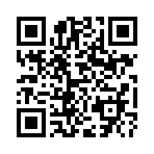 QR Code for 13xxtC2dkLe5zuiYXK4P699y3zTxj7AdDL