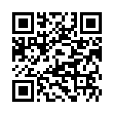 QR Code for 13xxtDL2nGsgmze4tQL9h4zNtMUpr1Wi3e