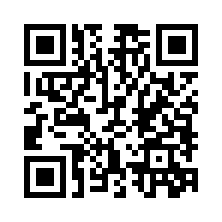 QR Code for 13xxtmBCtxNdTswL2CkVAjbCaq7f1qFxWd