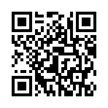 QR Code for 13xy3PgFScNeo7mvwp9EY8PKMgy5FvQZhu