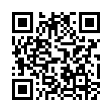 QR Code for 13xy5ffyScLF2jvjKkiFox4BjpsSwP8f1k
