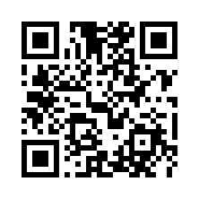 QR Code for 13xyArpDtDFdWL8YKPSpvgdkVRSe9ZZ2xF