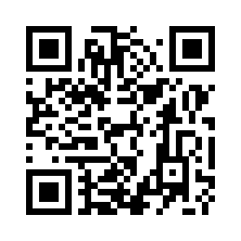 QR Code for 13xyEdebacVHsDNPSTvTQLSrqjdm5tQNd5
