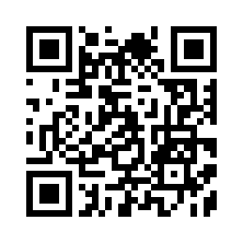 QR Code for 13xyNanHi3hT5Xr5o7VRjiWNJBXcGL1wpo