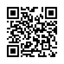 QR Code for 13xyP9759sBD9U3CXa6mfZKJ3Wxpka7fa5