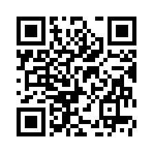QR Code for 13xyPyzugodQvPoVCNTo1CrxL3pXE9e1fE