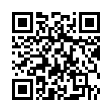 QR Code for 13xySTRTwDJ7dHbitRJxd7UXjFJVcMeFb1