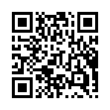 QR Code for 13xyTM6bXu8YbAb5Mk7JD7RAnnukN7tyLP