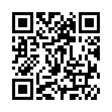 QR Code for 13xyU3NPLFRu2CVbugViu83sdawJs6e2vR