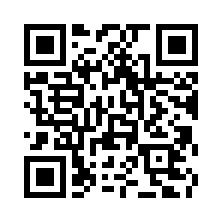 QR Code for 13xyUjuU979Ed2HUFTbhyCojmSS5o7h9UX