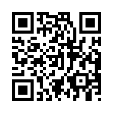 QR Code for 13xyVCPVfRmsgPmgnY6wmNdR1rcRqqvXLt