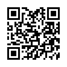 QR Code for 13xyWQeu2j6Ph3khBDmDRZFtPTXcFHTfPo