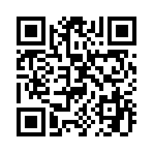 QR Code for 13xyZBkP9U6xaZTvbTZXhuP7jrPqgVgiYV