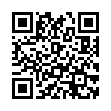 QR Code for 13xyZY22epAXKmHbxQWjTuD1jFECTocrc9