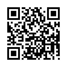 QR Code for 13xybEFghZK8upTdEFCmWBkeKWPU9TmRAY