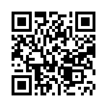 QR Code for 13xybMSjnUgYHzxeA2Kc9RTaePWEx6Fdb6