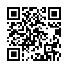 QR Code for 13xycPn4sWXbsMeYPLUceDvxqRobDXmPTr