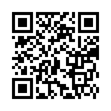 QR Code for 13xyfTySdGoY8txzTSQsgPHG1xtZpFV4k8