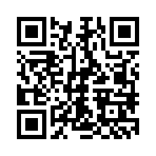 QR Code for 13xyhpcLC8usWJYP1Qs3KeU6xLnUnTo76d