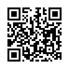 QR Code for 13xyhuXSj6PCR1XpGhcBAHUwtgsLS5zvGU