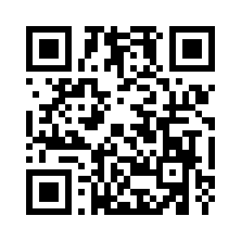 QR Code for 13xyxKqBvkDXKTfP4SW53Cnaus42U99nGb