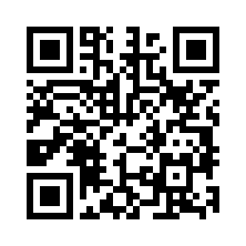 QR Code for 13xyyJv9MwwRXCMNbkntxcxBNDLLsquXMw