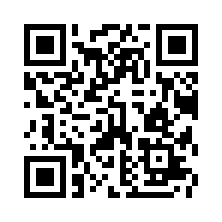 QR Code for 13xz7fq5jemvsfVWNbda8sySCY61zJYu6n