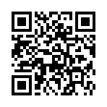 QR Code for 13xz96tb62d3kkwraWfmkFkCnFrYLJRGuz
