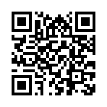 QR Code for 13xzDwprKdHHSXjd8E54dU4B53fSpZ6wSw