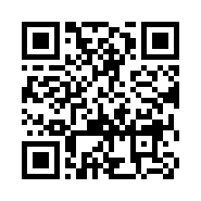 QR Code for 13xzGuDoE8CGAQVrDC8RL9qK9PXbSTaMb9