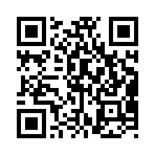 QR Code for 13xzJYYEpBNusePxQCkaFFT5TiMFKmM3qf