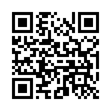 QR Code for 13xzPy8xSXTNAQCCaYHko2xiGQjNiz7UR6