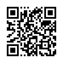 QR Code for 13xzSMUyDMeFqes5wtb53W9PZaXtxj5FbU