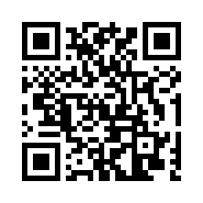 QR Code for 13xzV2KcmdM1kXG9stPfYCQHp95ao8GDYT