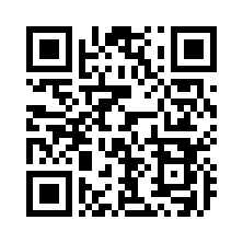 QR Code for 13xzXKYEdae6CBd4cGj42PFzqMGgV3tPyJ