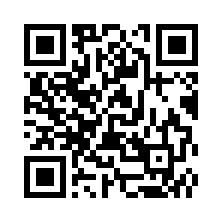 QR Code for 13xzax9BpcbqhLDk7wrhYfvyrdATQFekUS