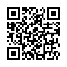 QR Code for 13xzjaAgzM3mid3f8Lf5Ln6SNPHHoVgAd2