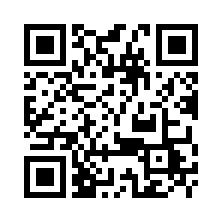 QR Code for 13xzo4U2JMLVNJ7dfHbVbwgohujtoLFHHv