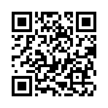 QR Code for 13xzrMExH2TdPgB8HxJNaPfKvqs63qTR3C