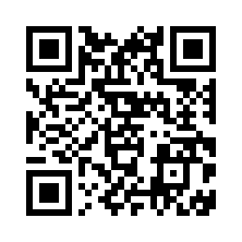QR Code for 13xzxQL7TskCNSjHTUp7nN8PwjXRJSvv1p