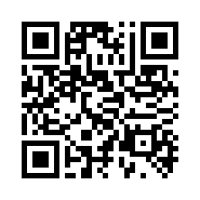 QR Code for 13xzy2kNj2fGradWxzpXuTDnHJyxABEm34