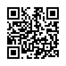 QR Code for 13y116yUm3VNjf1MFFtcKAFcaXptKPMNcy