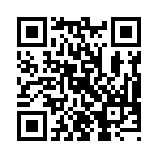 QR Code for 13y14fAp5XSdfASv7KAs2AxpYCYADgGCFB