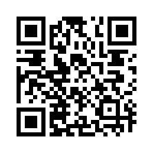 QR Code for 13y1ABJ1CHteGvFd5czVTkEVdyGeG1rDnM
