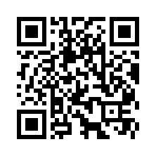 QR Code for 13y1ACavdVcYYcxesFm6RqhDy9e8W4vh2i