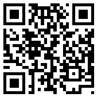 QR Code for 13y1AF5P2DyY8kP8XwWjVT5ctFmwRoKcud