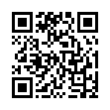 QR Code for 13y1B9meF8pvC5LWPyNVjxgSKVodLABxyr