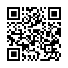 QR Code for 13y1CCA3Ex28pv8oNoxp4aFa2zpFAnTqPt