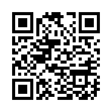 QR Code for 13y1Fwpbe6Jx6gvcYNc4S1eWchsff3xw8b
