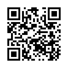 QR Code for 13y1HSafeu5mKGSGCk6fWduQro8j7jmQJj